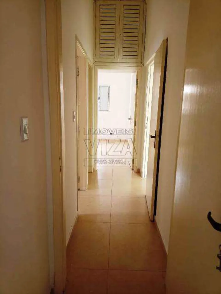 Casa, 3 quartos, 444 m² - Foto 18