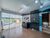 Casa, 4 quartos, 204 m² - Foto 1