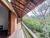 Casa, 4 quartos, 204 m² - Foto 4