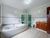 Casa, 4 quartos, 204 m² - Foto 2
