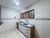 Casa, 4 quartos, 204 m² - Foto 3