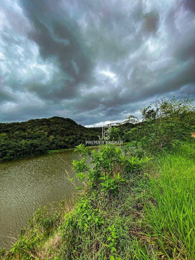 Fazenda, 230 hectares - Foto 14