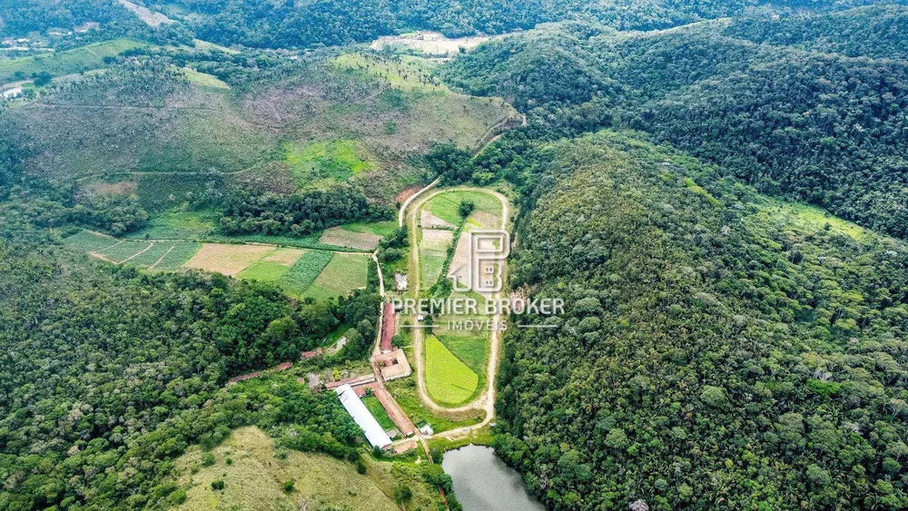 Fazenda, 230 hectares - Foto 13