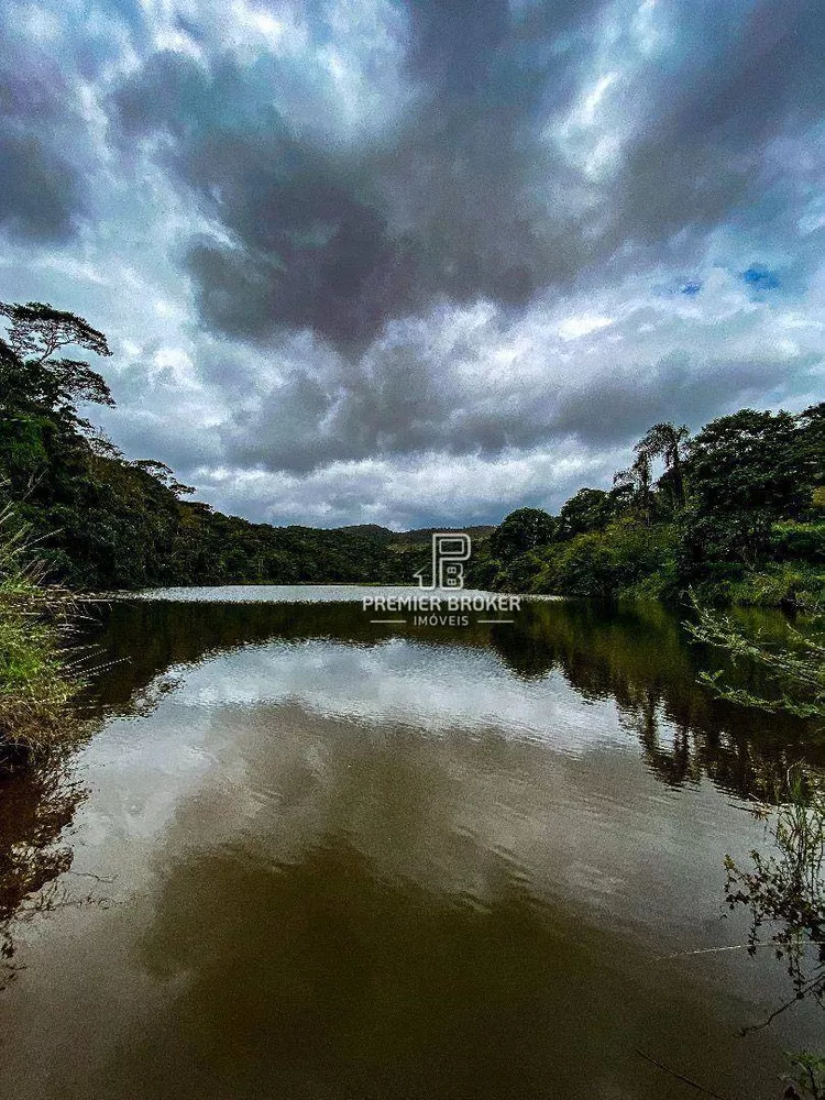 Fazenda, 230 hectares - Foto 21