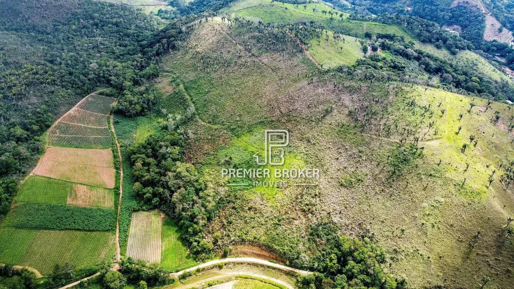 Fazenda, 230 hectares - Foto 7