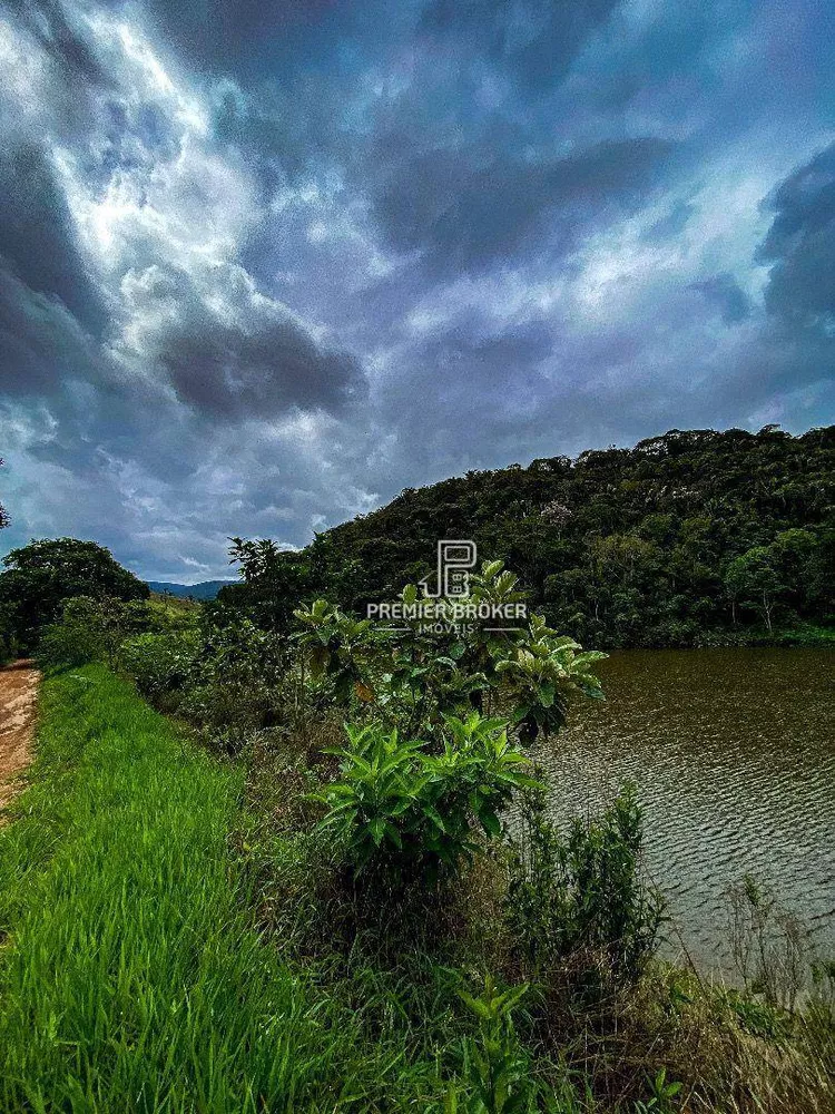 Fazenda, 230 hectares - Foto 15