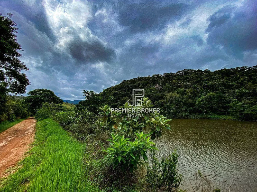 Fazenda, 230 hectares - Foto 16