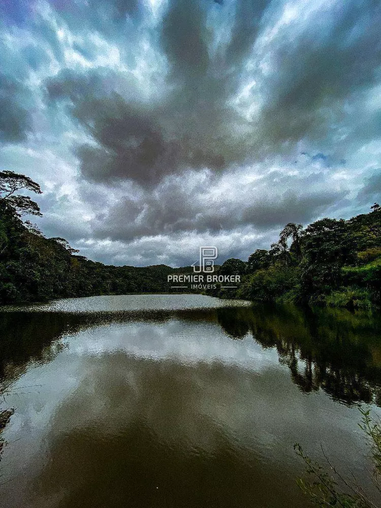 Fazenda, 230 hectares - Foto 23