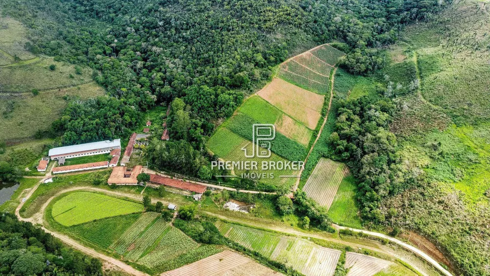 Fazenda, 230 hectares - Foto 10