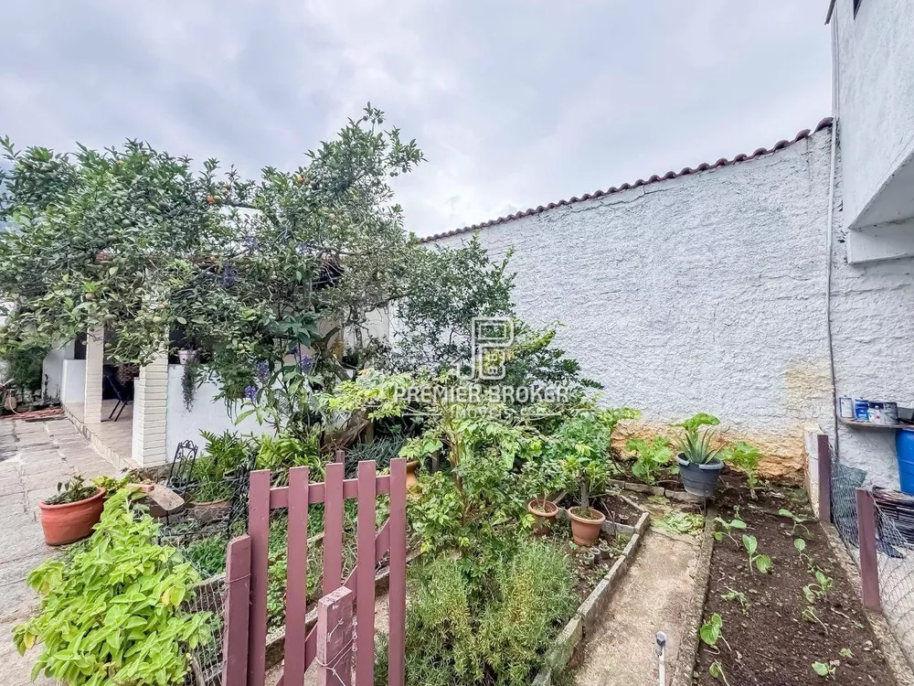 Casa de Condomínio, 3 quartos - Foto 44