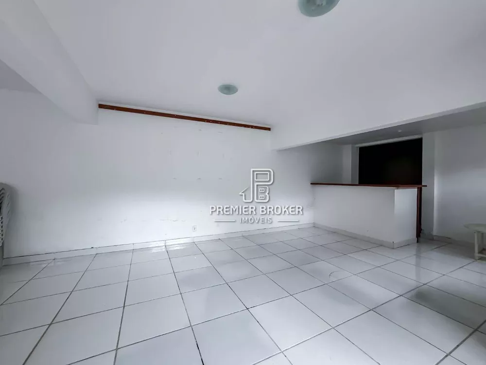 Casa de Condomínio, 3 quartos - Foto 31