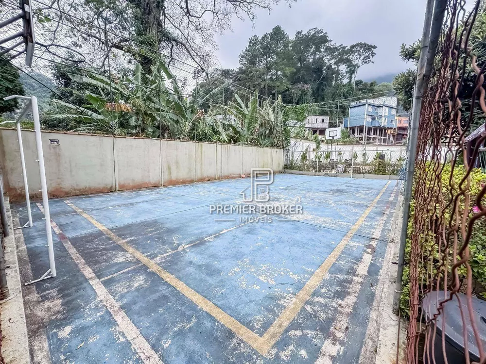 Casa de Condomínio, 3 quartos - Foto 33