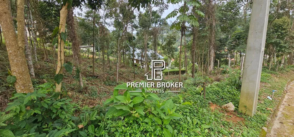 Loteamento e Condomínio, 1500 m² - Foto 5