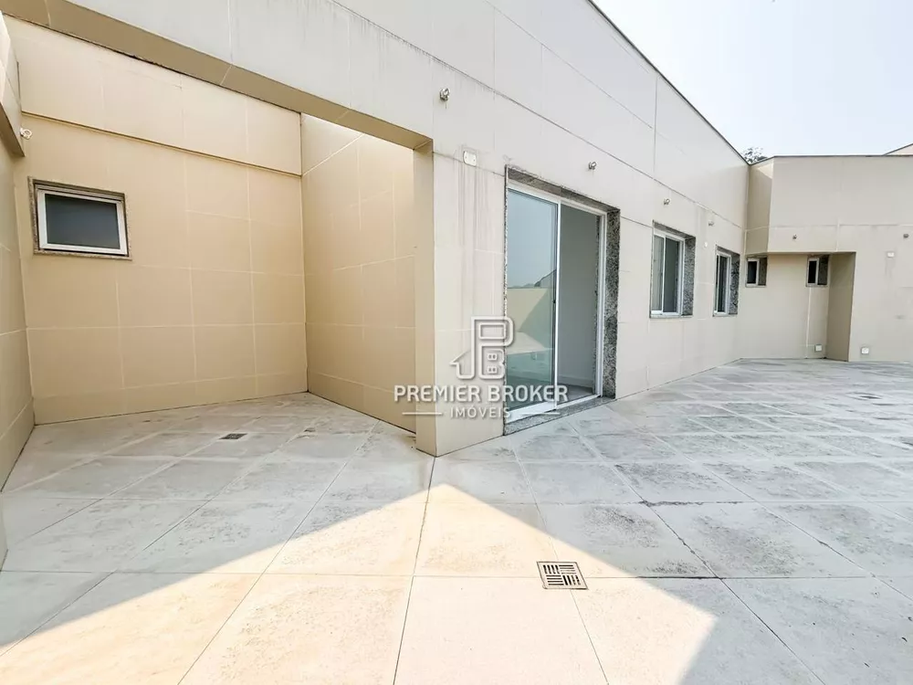 Cobertura, 3 quartos, 193 m² - Foto 18