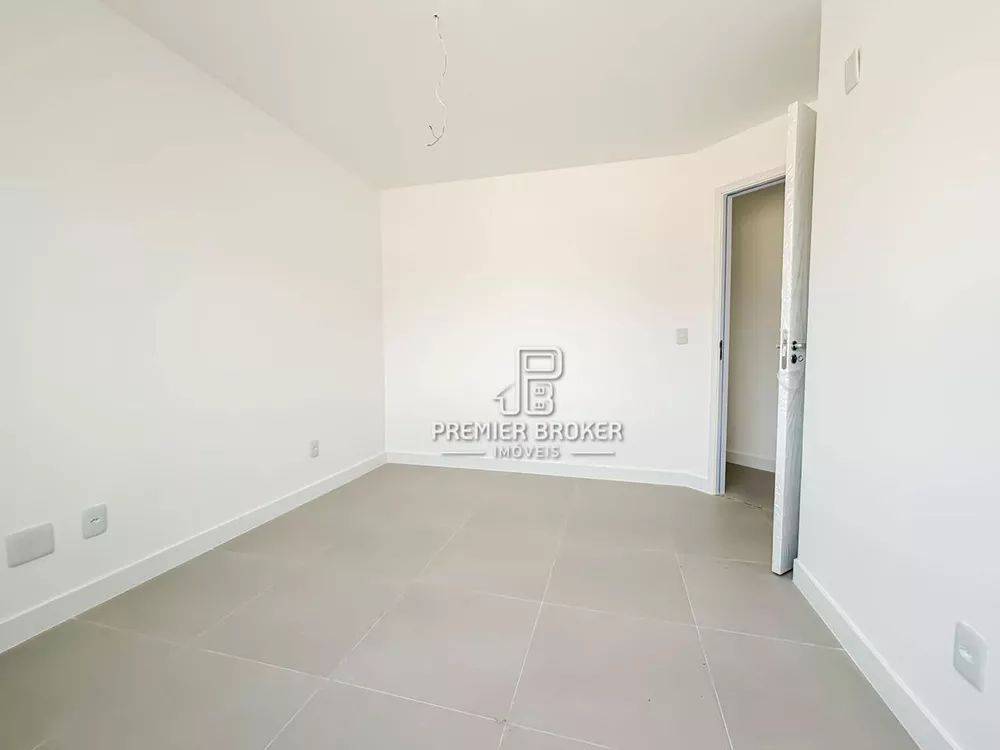 Cobertura, 3 quartos, 193 m² - Foto 13