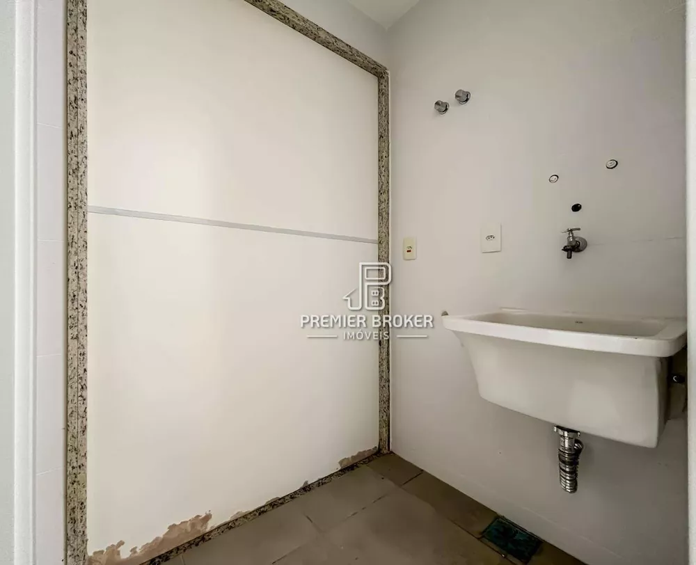 Cobertura, 3 quartos, 193 m² - Foto 15