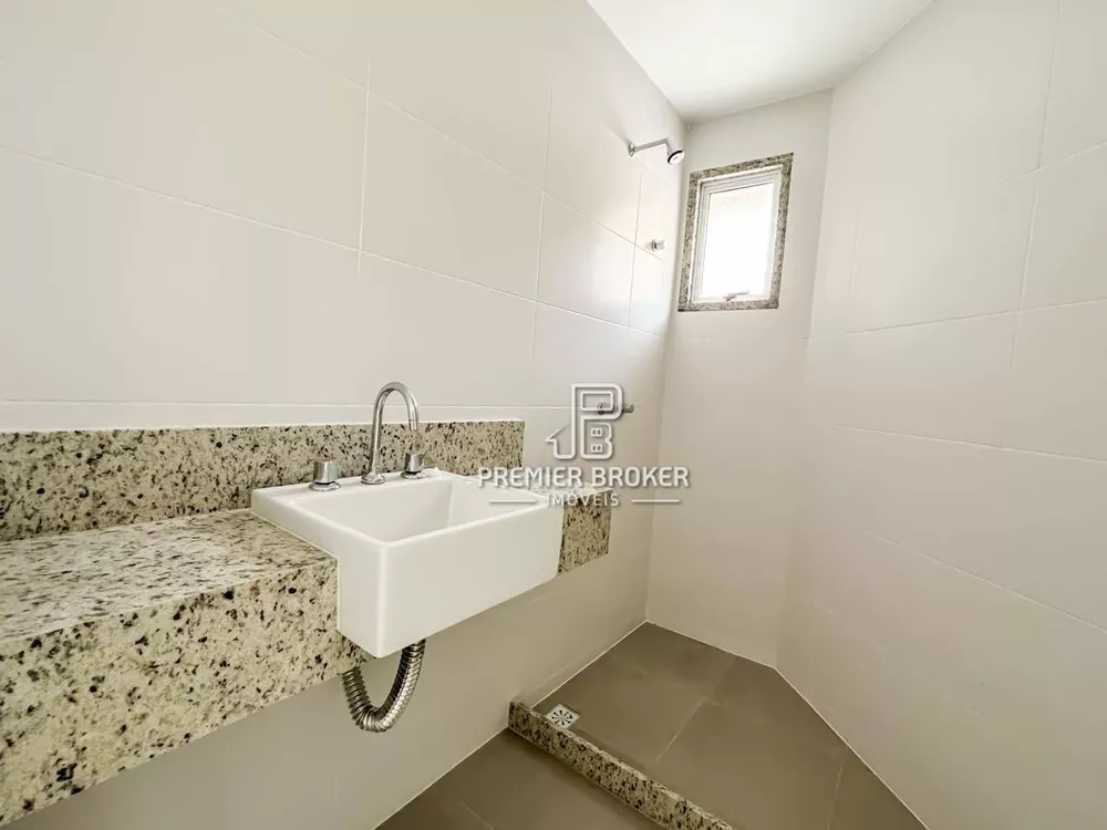 Cobertura, 3 quartos, 193 m² - Foto 16