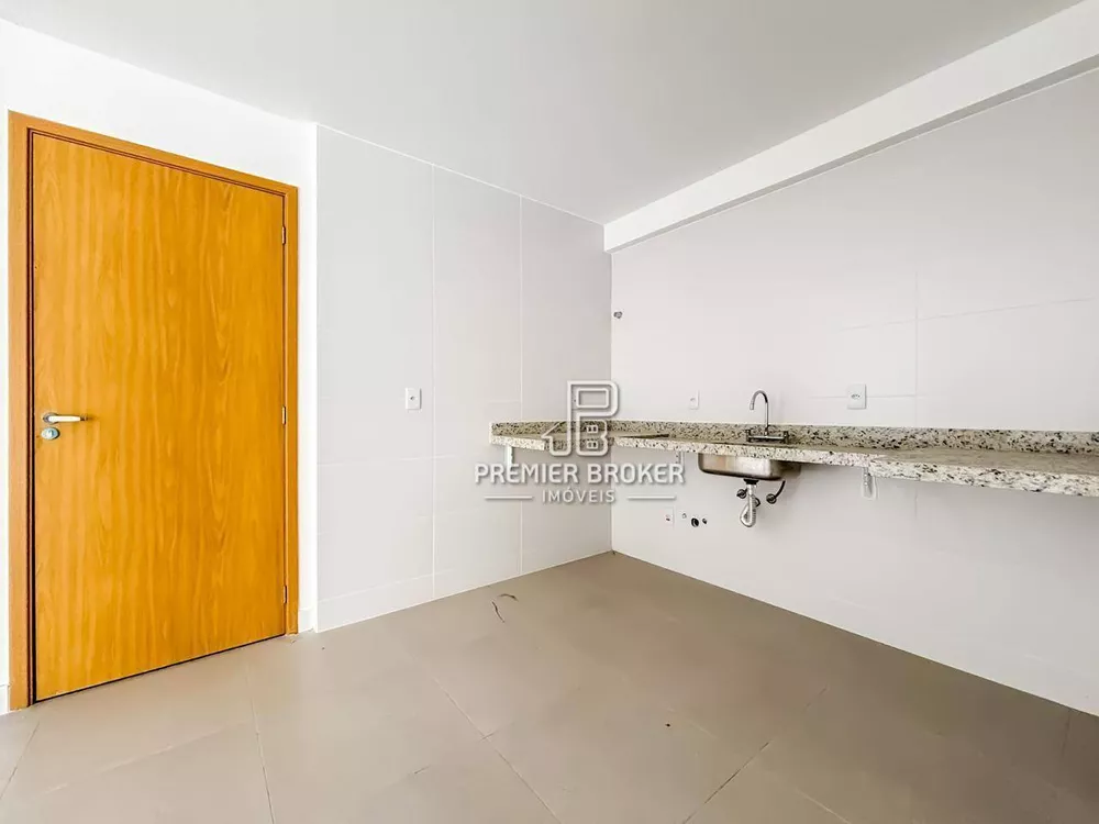 Cobertura, 3 quartos, 193 m² - Foto 6