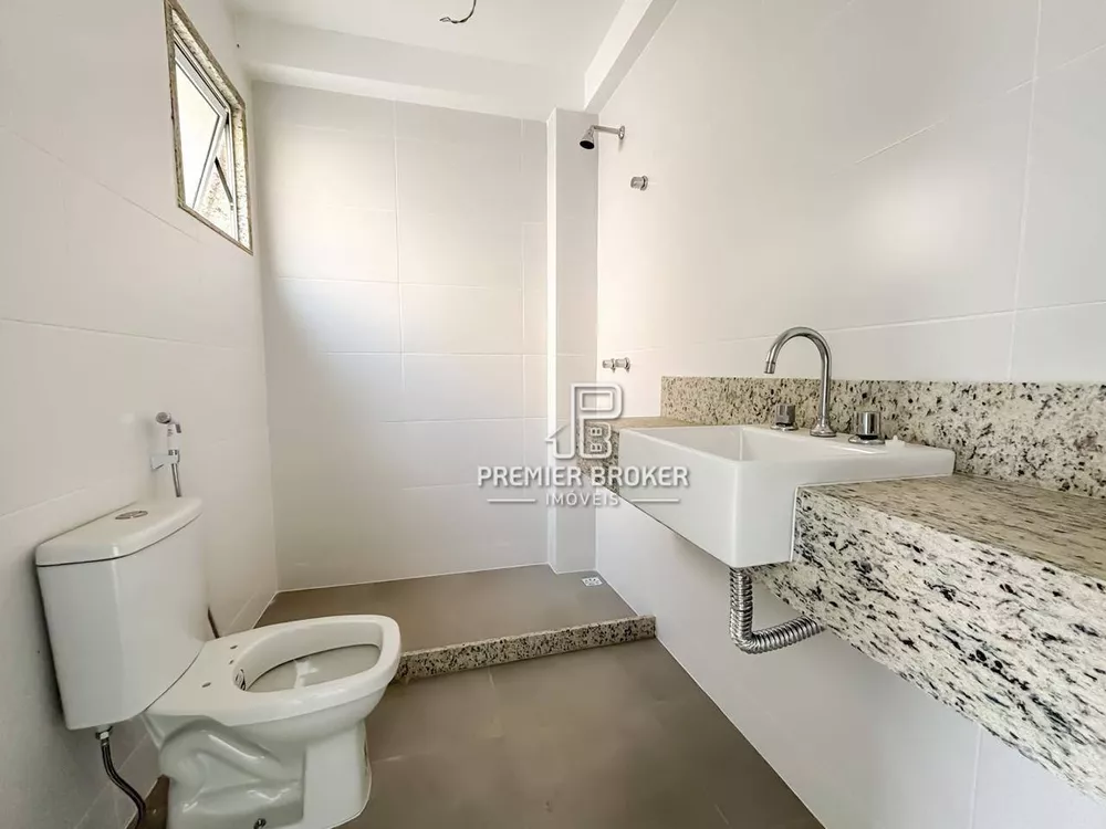 Cobertura, 3 quartos, 193 m² - Foto 8