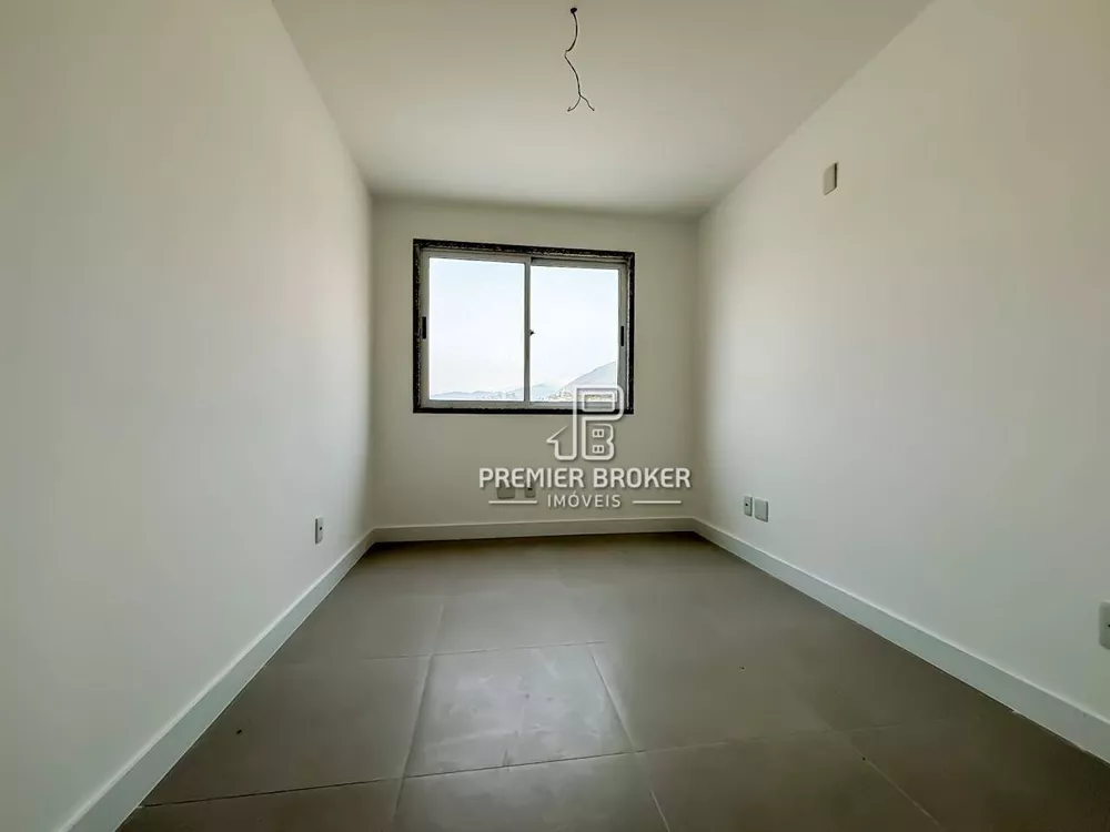 Cobertura, 3 quartos, 193 m² - Foto 10