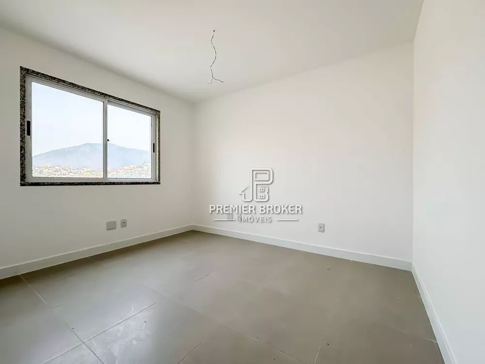 Cobertura, 3 quartos, 193 m² - Foto 11