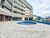 Cobertura, 3 quartos, 193 m² - Foto 3