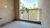 Apartamento, 2 quartos, 56 m² - Foto 1