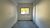 Apartamento, 2 quartos, 56 m² - Foto 2