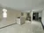 Apartamento, 2 quartos, 82 m² - Foto 2