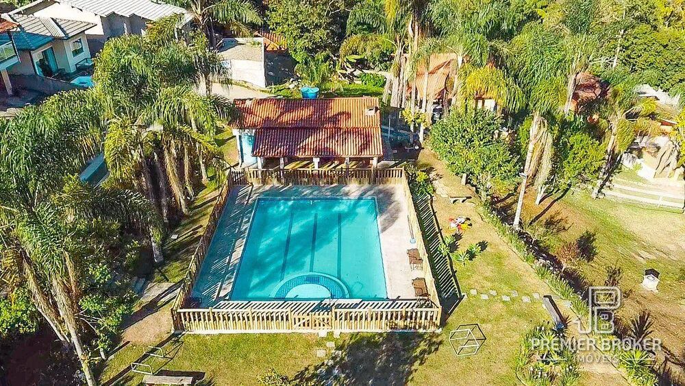 Casa de Condomínio à venda com 2 quartos, 90m² - Foto 5
