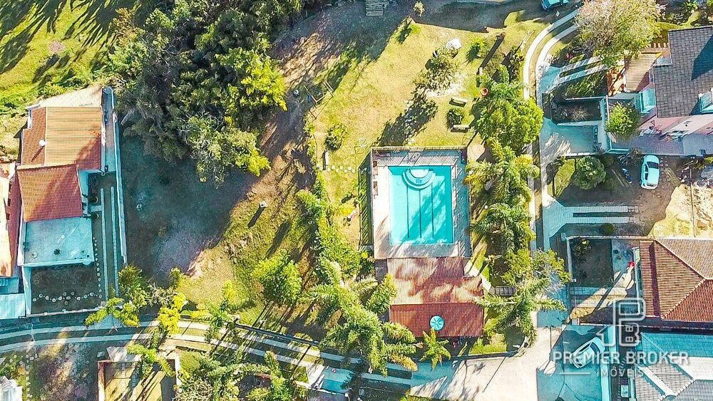 Casa de Condomínio à venda com 2 quartos, 90m² - Foto 4