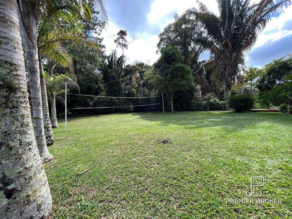 Casa, 9 quartos, 760 m² - Foto 39