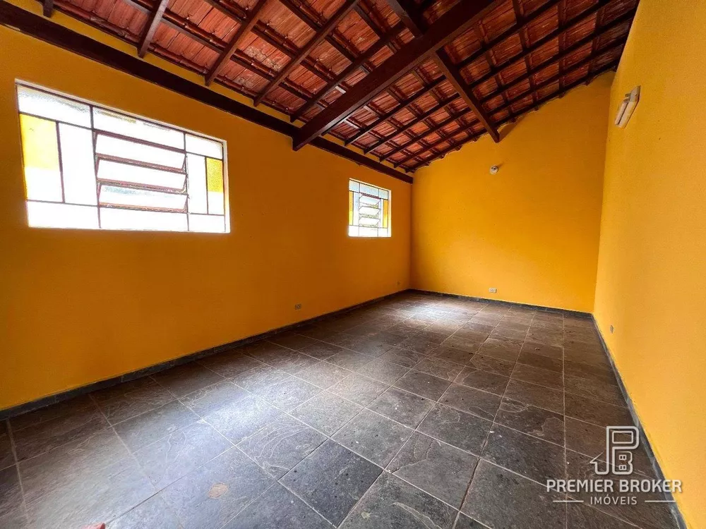 Casa, 9 quartos, 760 m² - Foto 42