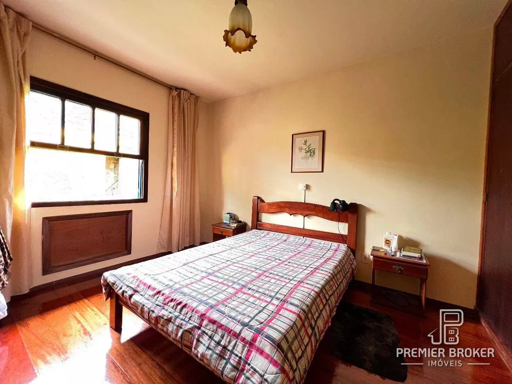 Casa, 9 quartos, 760 m² - Foto 16