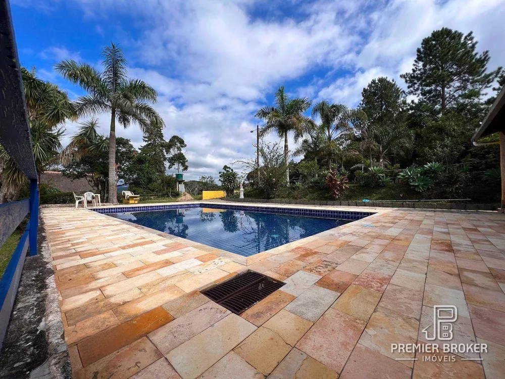 Casa, 9 quartos, 760 m² - Foto 46