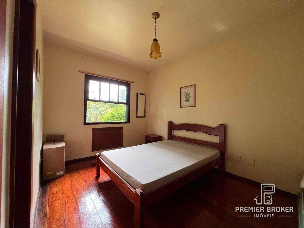 Casa, 9 quartos, 760 m² - Foto 13
