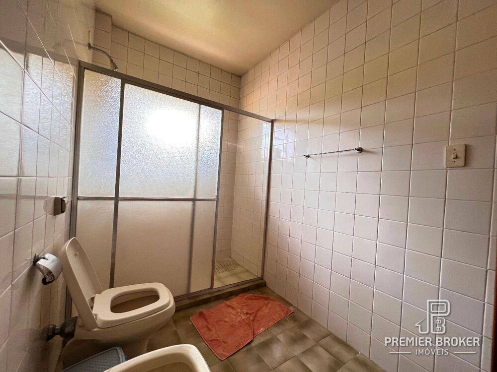 Casa, 9 quartos, 760 m² - Foto 15