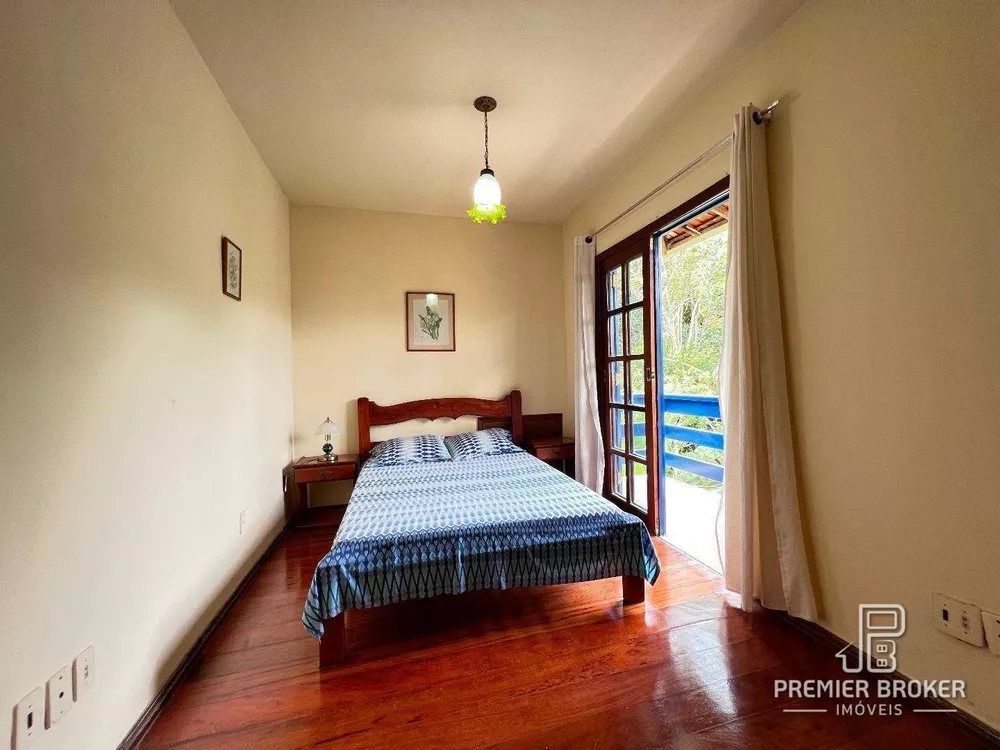 Casa, 9 quartos, 760 m² - Foto 5