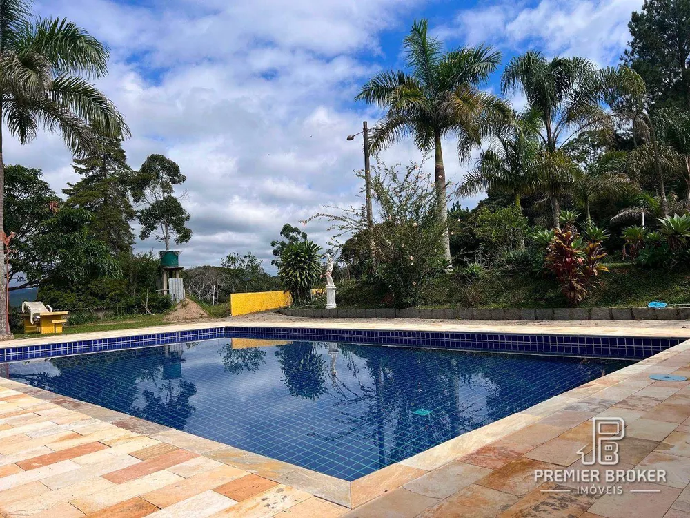 Casa, 9 quartos, 760 m² - Foto 43