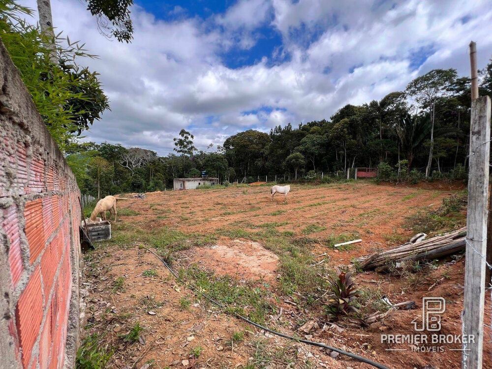 Casa, 9 quartos, 760 m² - Foto 37