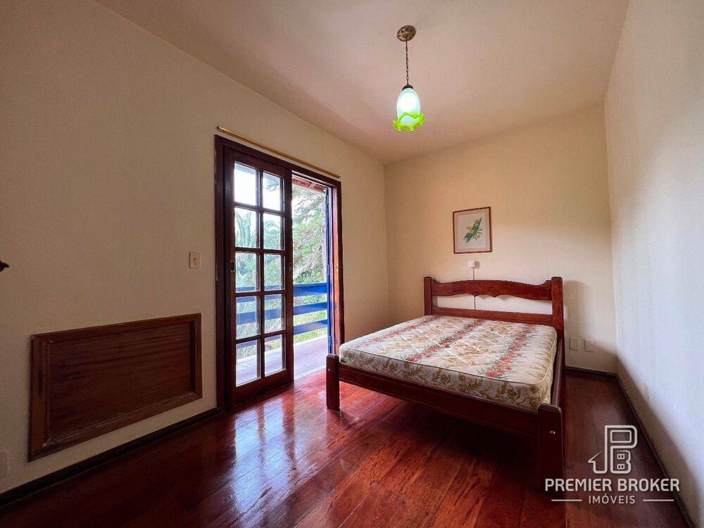 Casa, 9 quartos, 760 m² - Foto 20