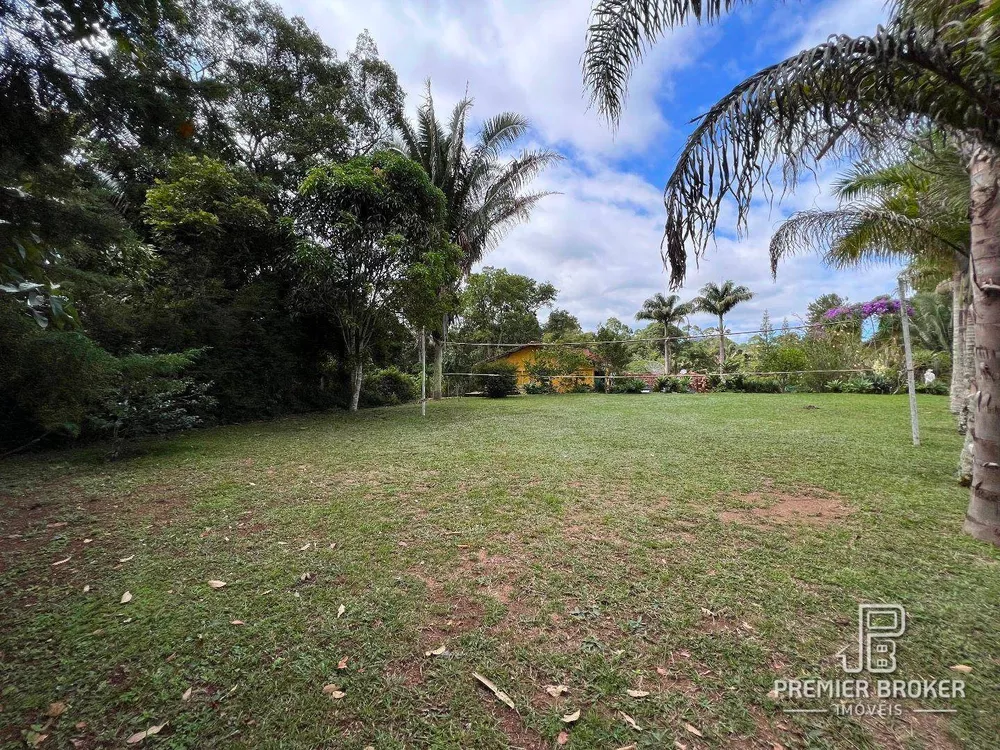 Casa, 9 quartos, 760 m² - Foto 38