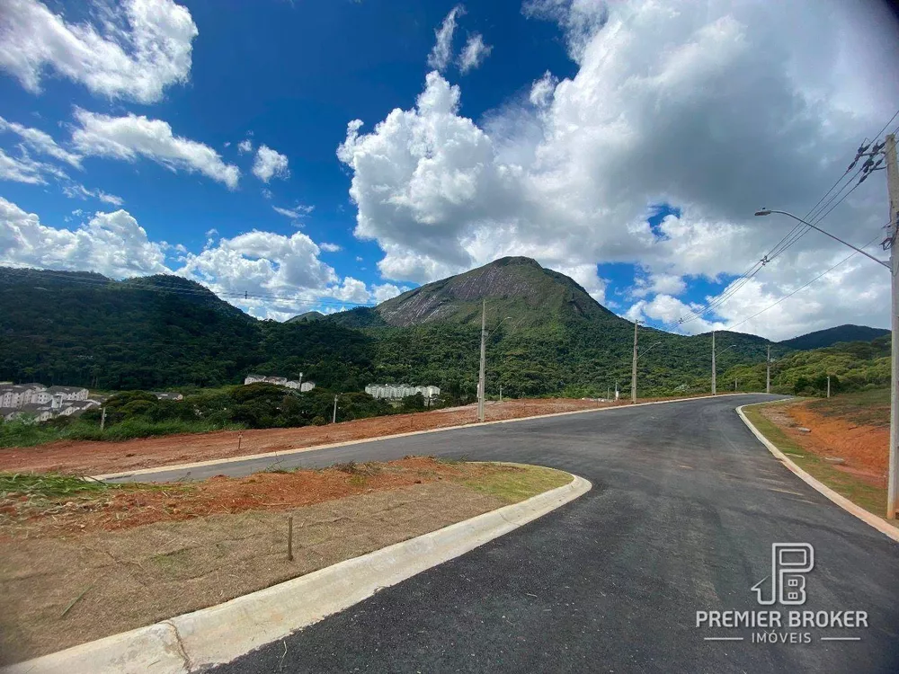 Loteamento e Condomínio, 231 m² - Foto 5