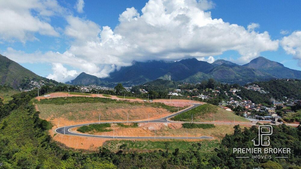 Loteamento e Condomínio à venda, 231M2 - Foto 3