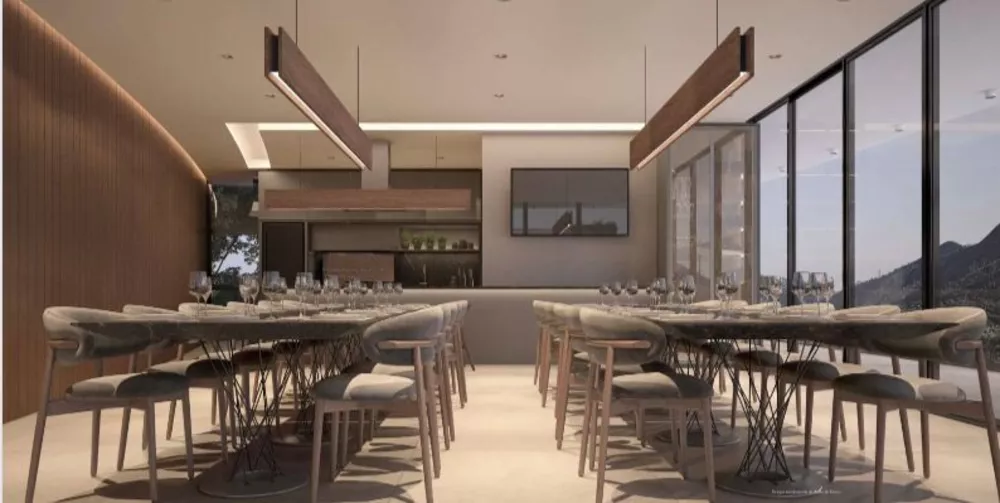 Loteamento e Condomínio, 231 m² - Foto 16