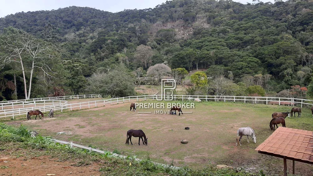 Terreno, 14 hectares - Foto 2