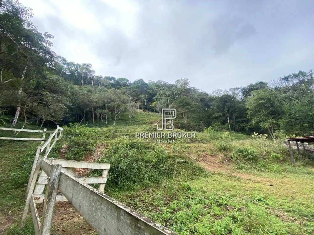 Terreno, 14 hectares - Foto 9