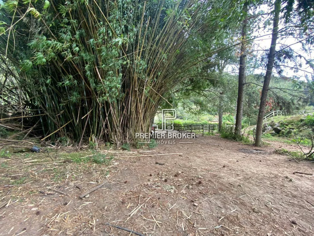 Terreno, 14 hectares - Foto 10