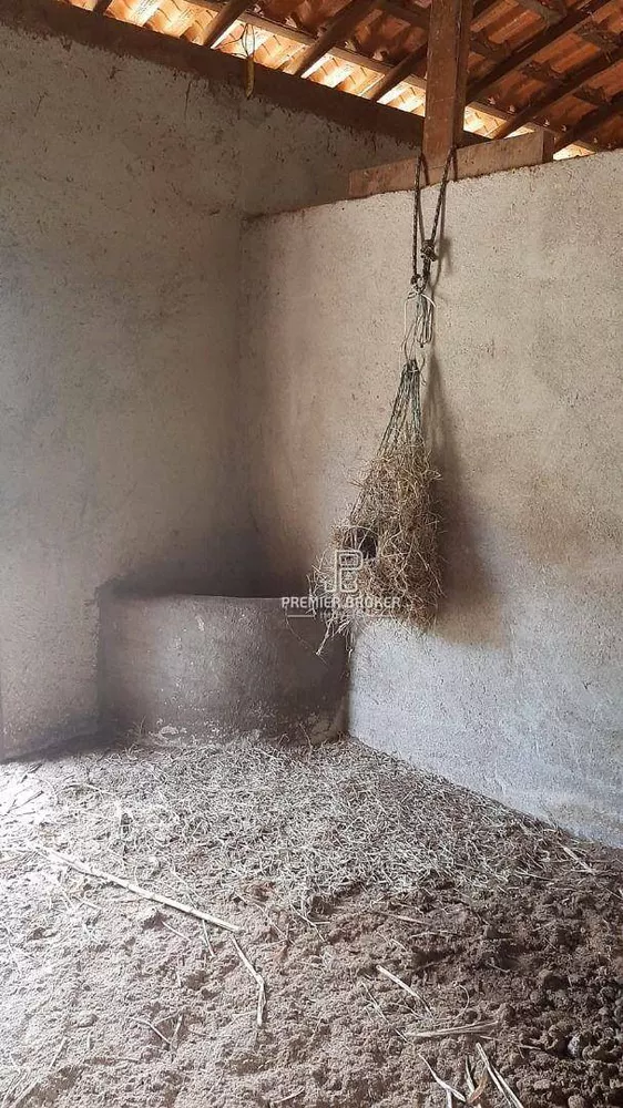 Terreno, 14 hectares - Foto 17