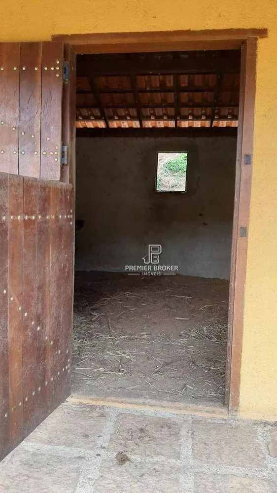 Terreno, 14 hectares - Foto 16